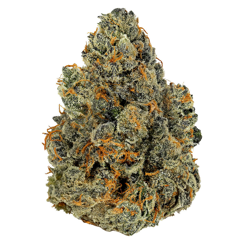 ONO CANNABIS GASTRO POP (IND) DRIED - 14G