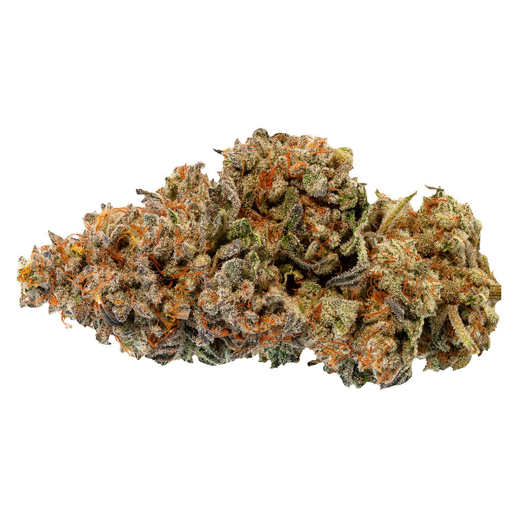 EASTCANN THUNDERFUNK (IND) DRIED - 7G