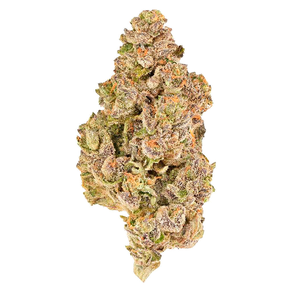 1964 APPLES & BANANAS (IND) DRIED - 28G