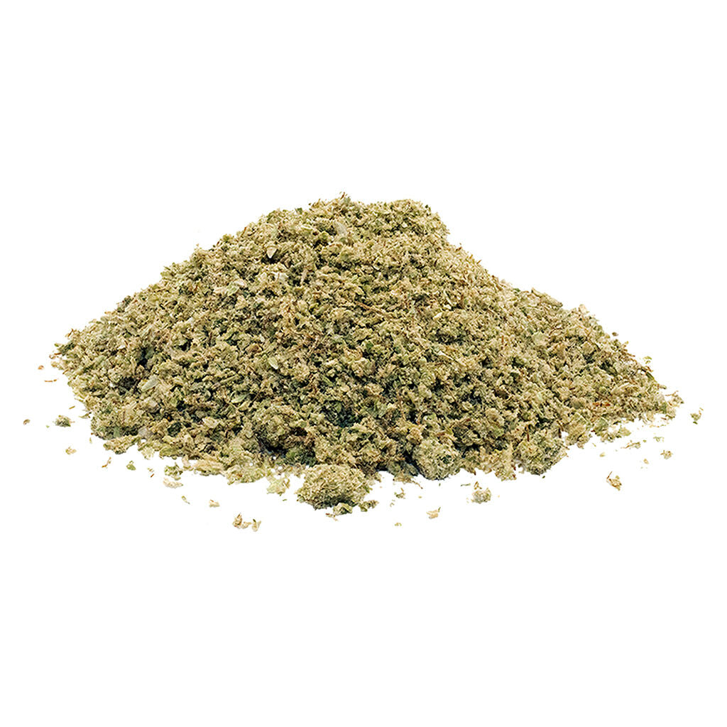 TWEED KUSH MINTS (H) MILLED - 7G
