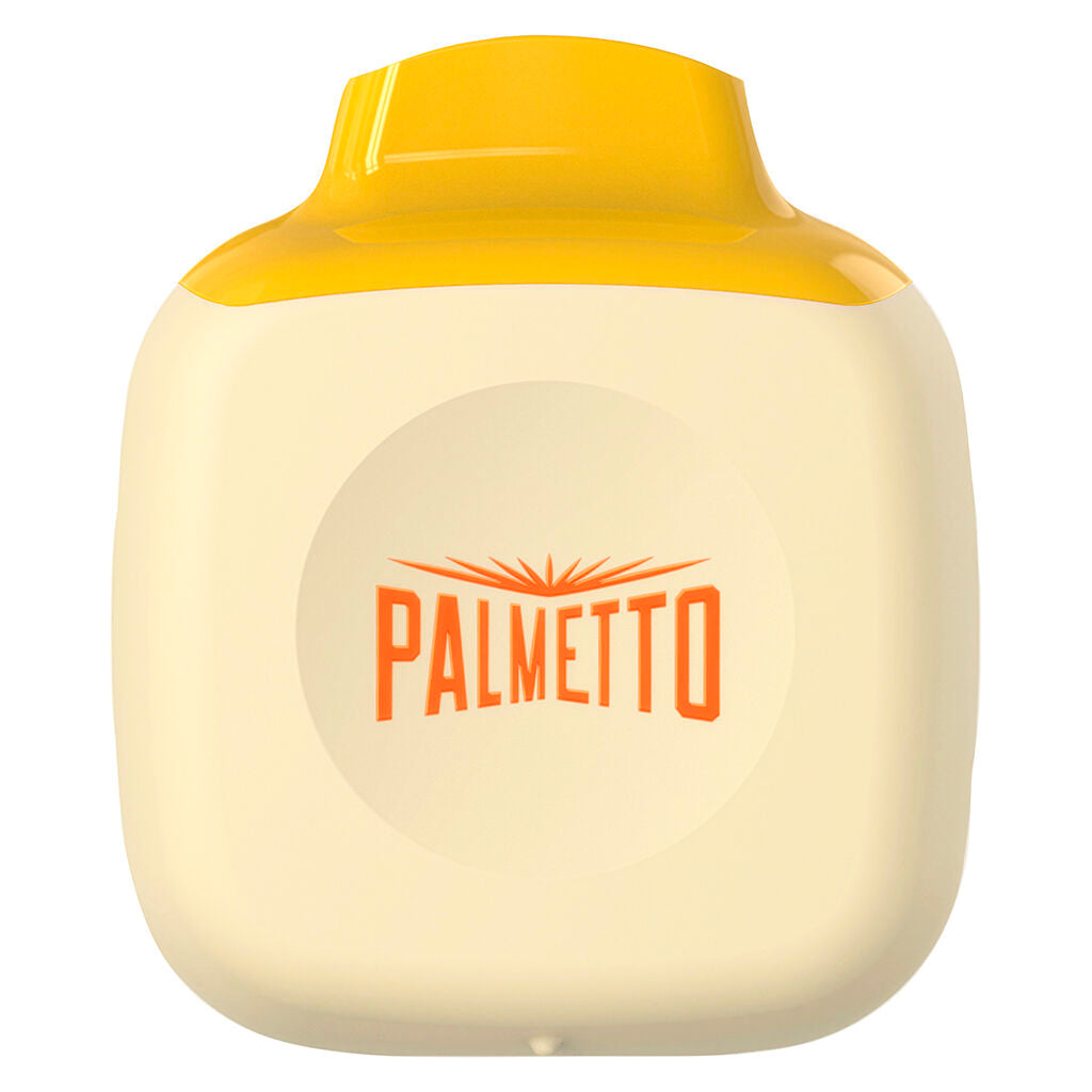 PALMETTO MGNT SPLITSVILLE THC DIAMONDS (IND) PEN - 1G