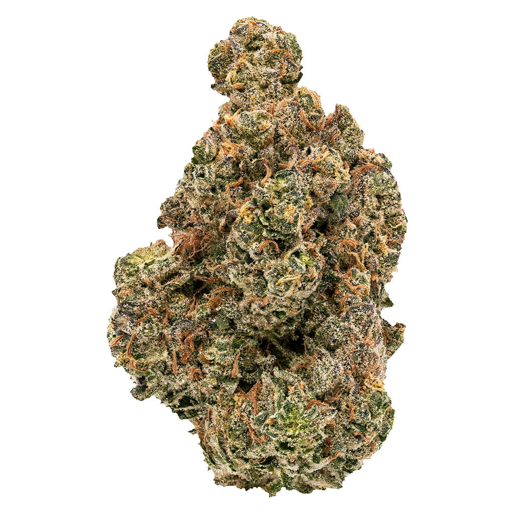 FIGR GOLDEN HOUR (IND) DRIED - 7G