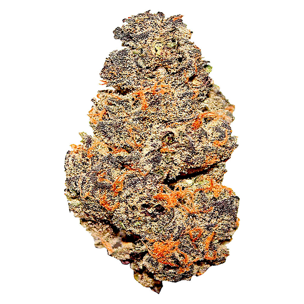 CASTLE ROCK FARMS PINK GRAPES (S) PRE-ROLL - 0.5G X 20