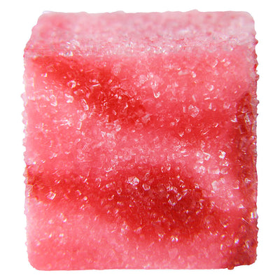 GLENNS NO24 SOUR CHERRY RESIN (H) CHEW - 10MG THC X 1
