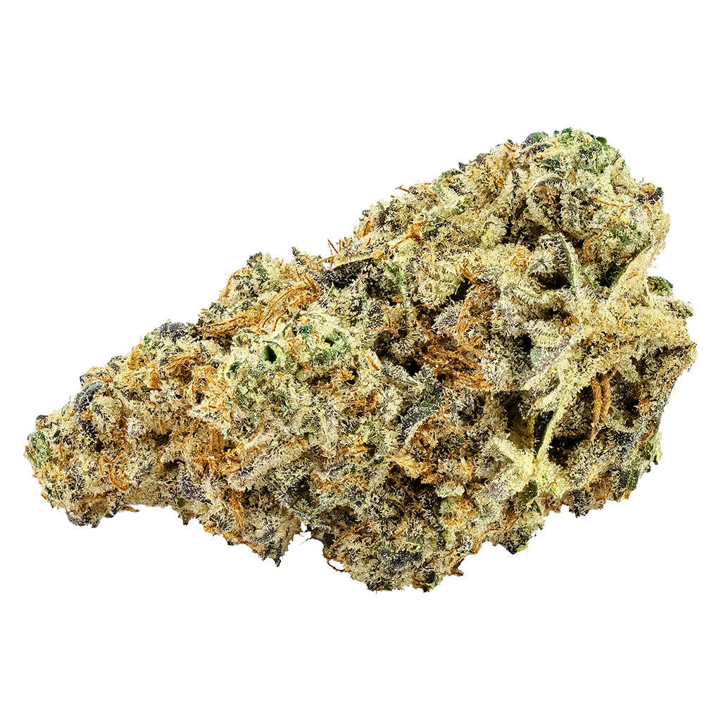 BIG BAG O BUDS EAST COAST FLAMINGO (S) DRIED - 28G