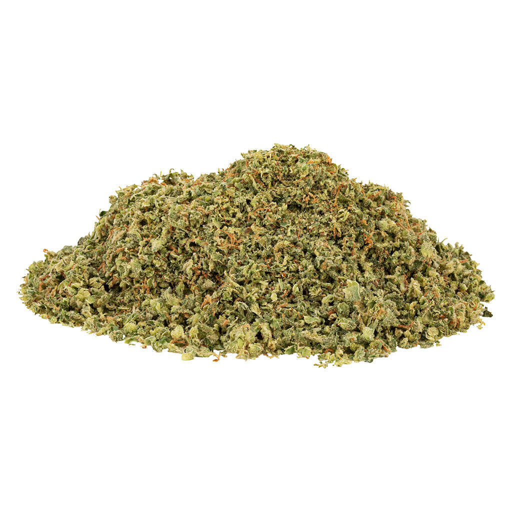 SHRED 30+ FRUIT PUNCHER (H) MILLED - 7G