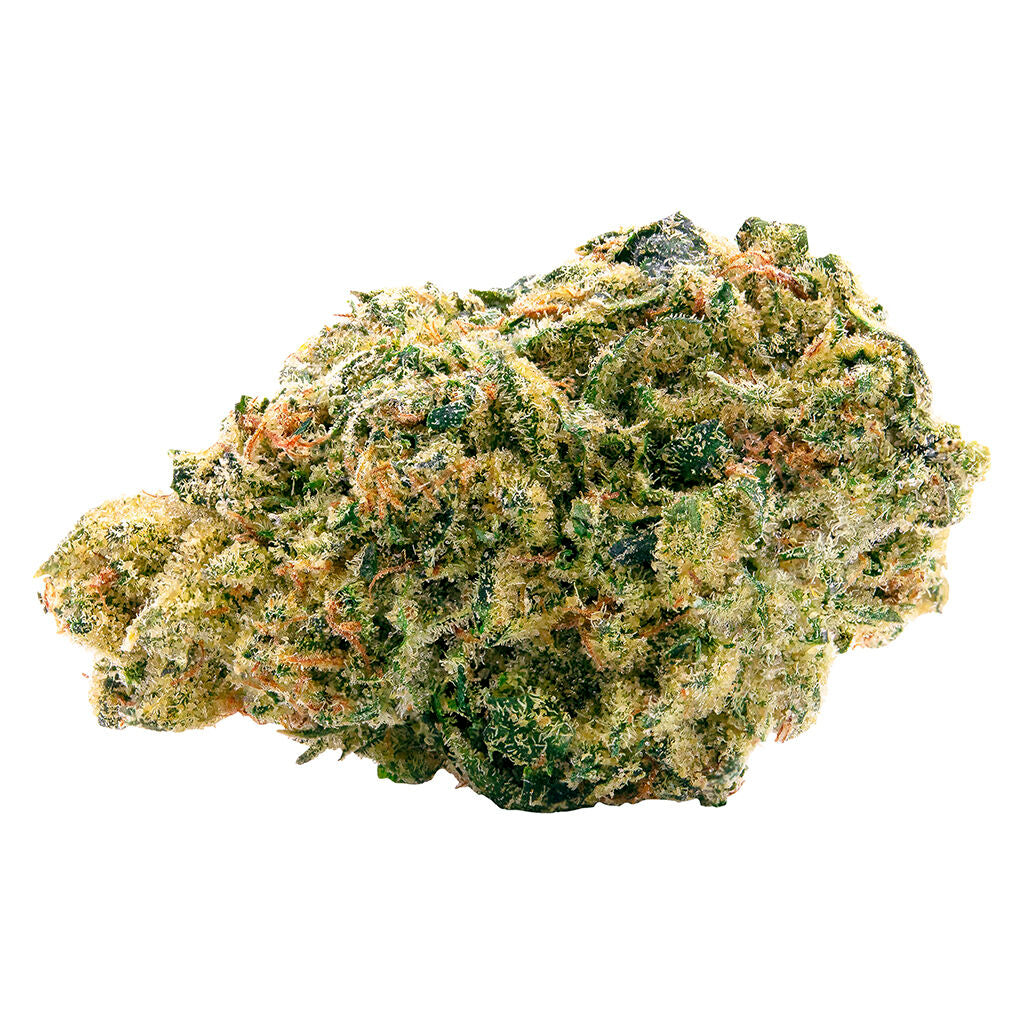 SPINACH SOUR CHEM (S) DRIED - 14G