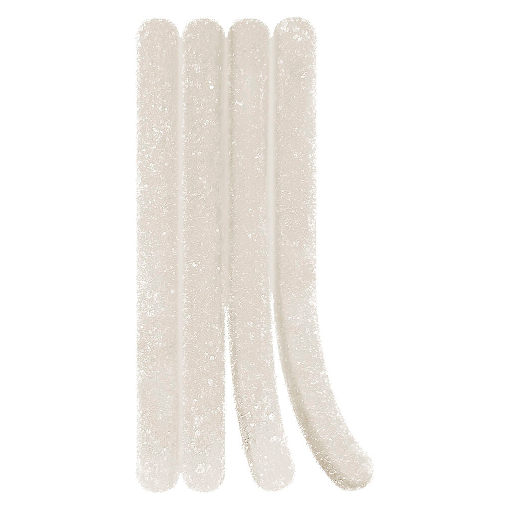 STIKISTIX LEMONADE SPLASH MULTIPACK (H) CHEW - 10MG THC X15