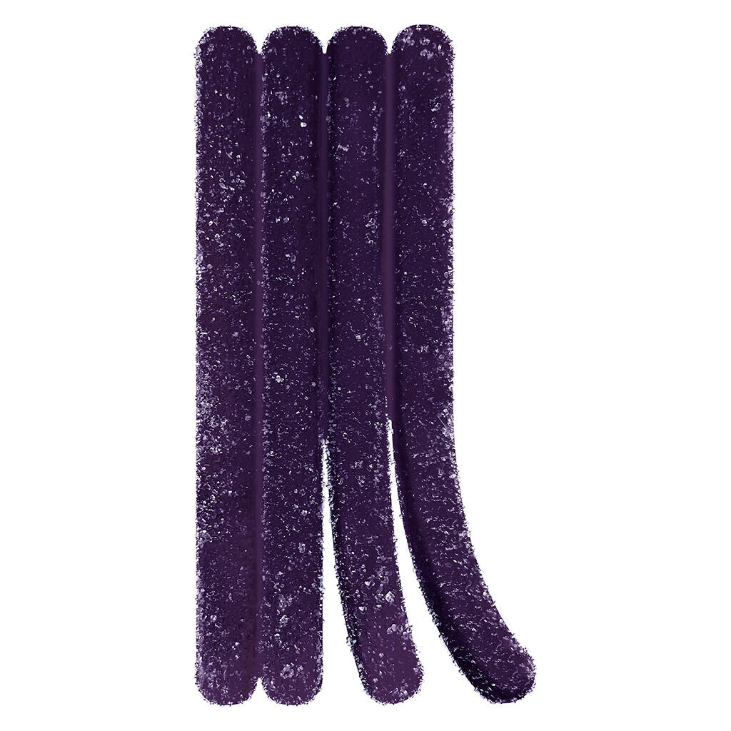 STIKISTIX VERY BERRY MULTIPACK (H) CHEW - 10MG THC X 15