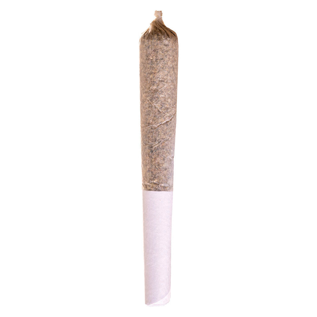 POTLUCK MOOSE TRACKS (S) PRE-ROLL - 0.5G X 1