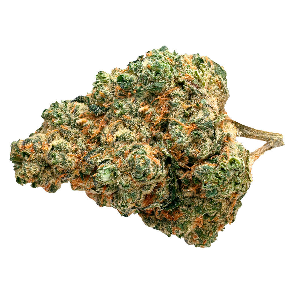PURE SUNFARMS DAY TRIPPER (H) DRIED - 28G