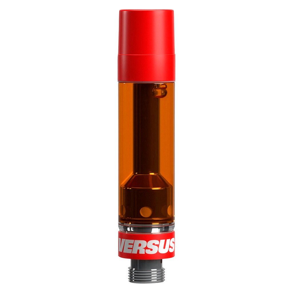 VERSUS MBDK FULL SPECTRUM (S) 510 - 1.2G