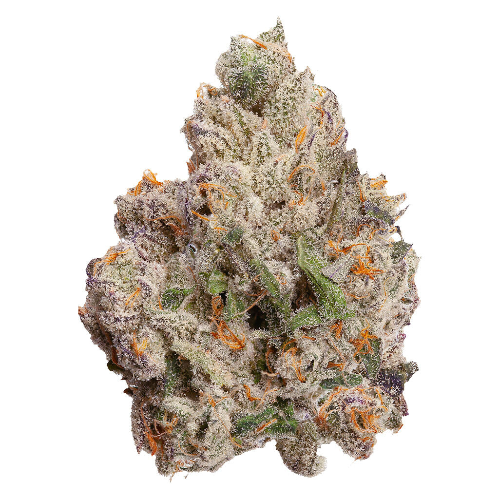 FOUR54 CHERRY BANG BANG (S) DRIED - 7G