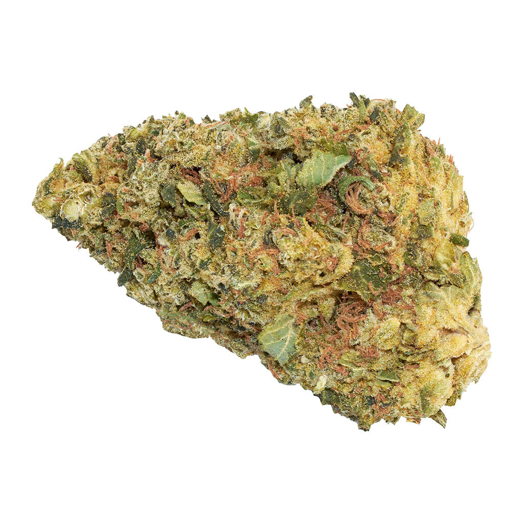 REDECAN RUBY HAZE (S) DRIED - 3.5G
