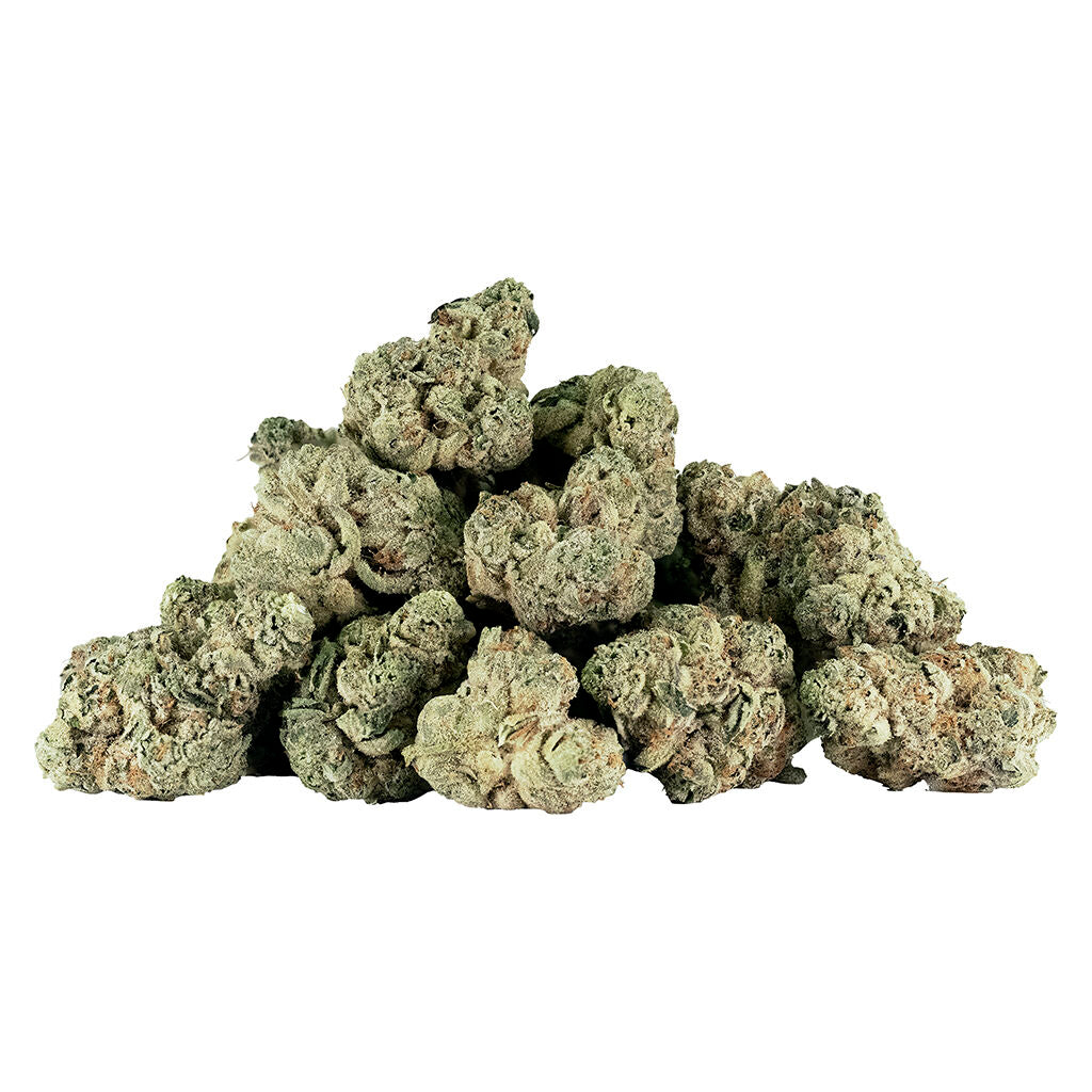 NUGZ NUGGZ R1 (H) DRIED - 28G