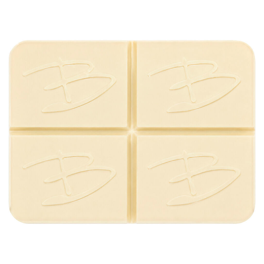 BHANG CINNAMON DREAM (H) CHOC 10MGTHC:10MGCBD:5MGCBN X 1