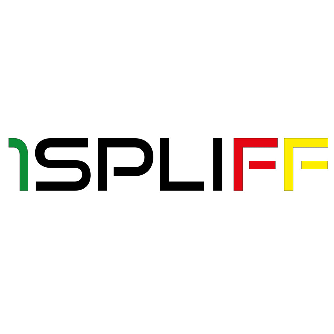 Splifs Vector Value Buds - Products