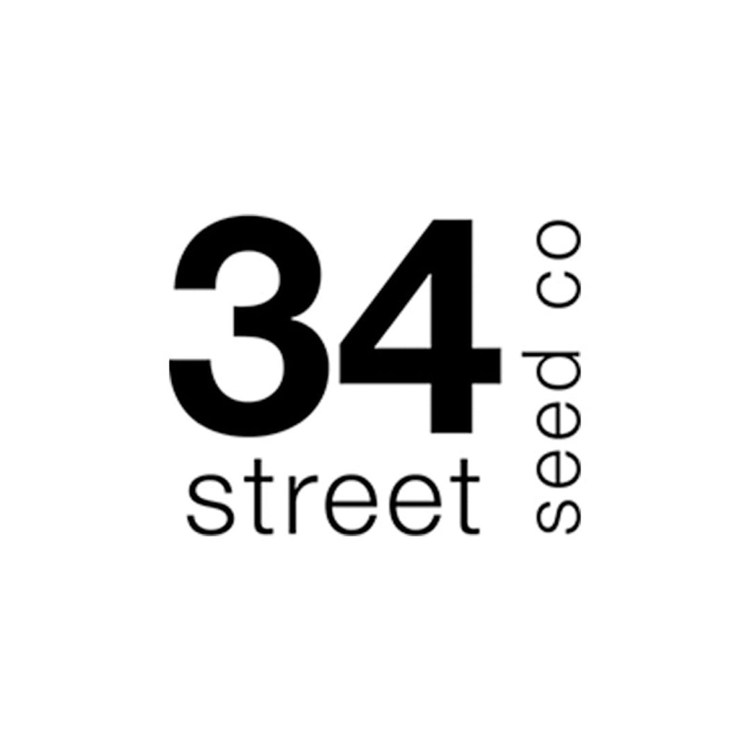 34 STREET ZKTLZ X FPOG (H) DRIED - 3.5G