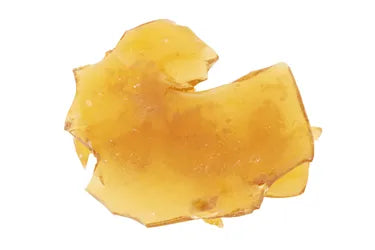 VIRTUE CANNABIS DUKE NUKEM (S) CAVIAR - 1G