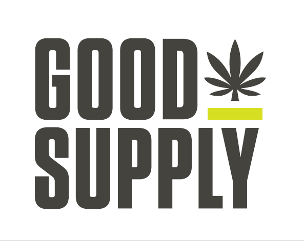 GOOD SUPPLY PINEAPPLE EXPRESS (H) INF PRE-ROLL - 0.5GX3