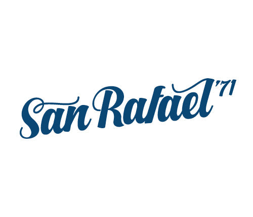 SAN RAFAEL 71 MONDO GRAPES LIVE RESIN (H) CHEW - 2.5MG X 4
