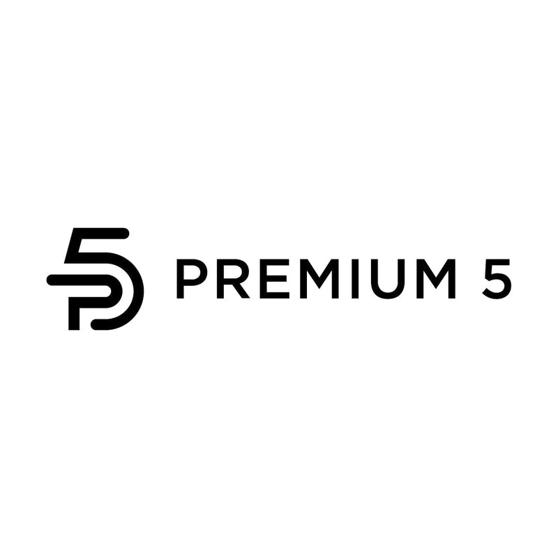 PREMIUM 5 PAPAYA PUNCH (IND) LIVE RESIN DIAMONDS - 1G