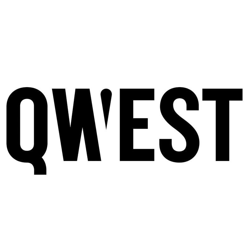 QWEST ORANGE PUSH POP LIVE RESIN (IND) INF PRE-ROLL - 0.5GX3