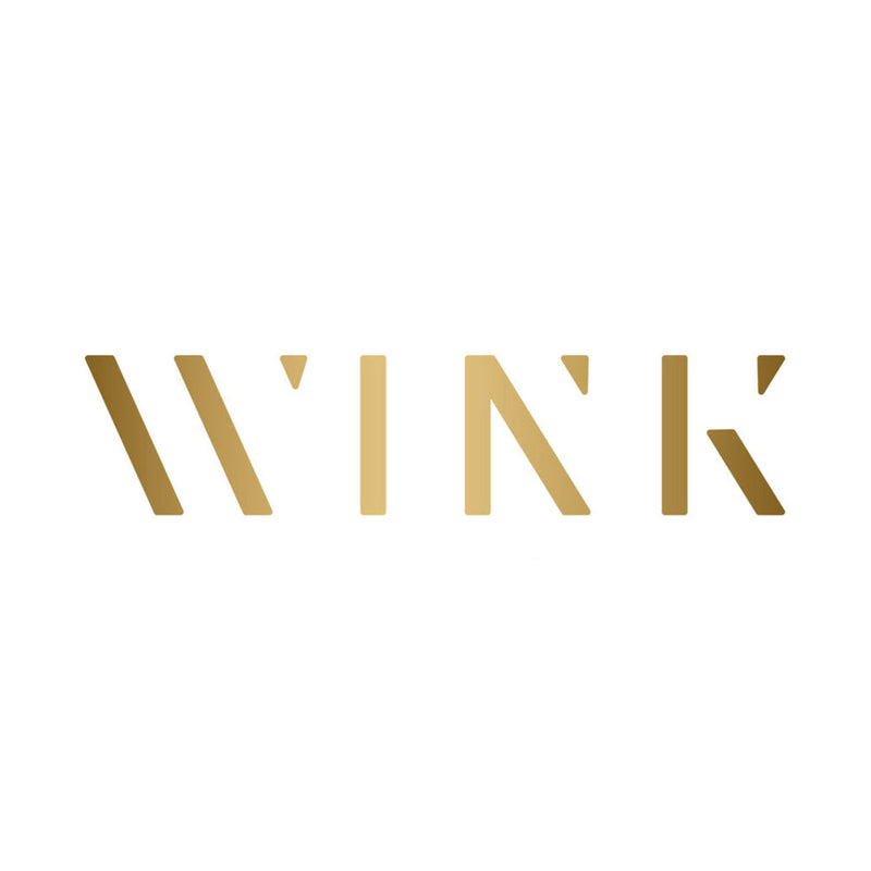 WINK SWEET BLUNT (IND) PRE-ROLL - 1GX1