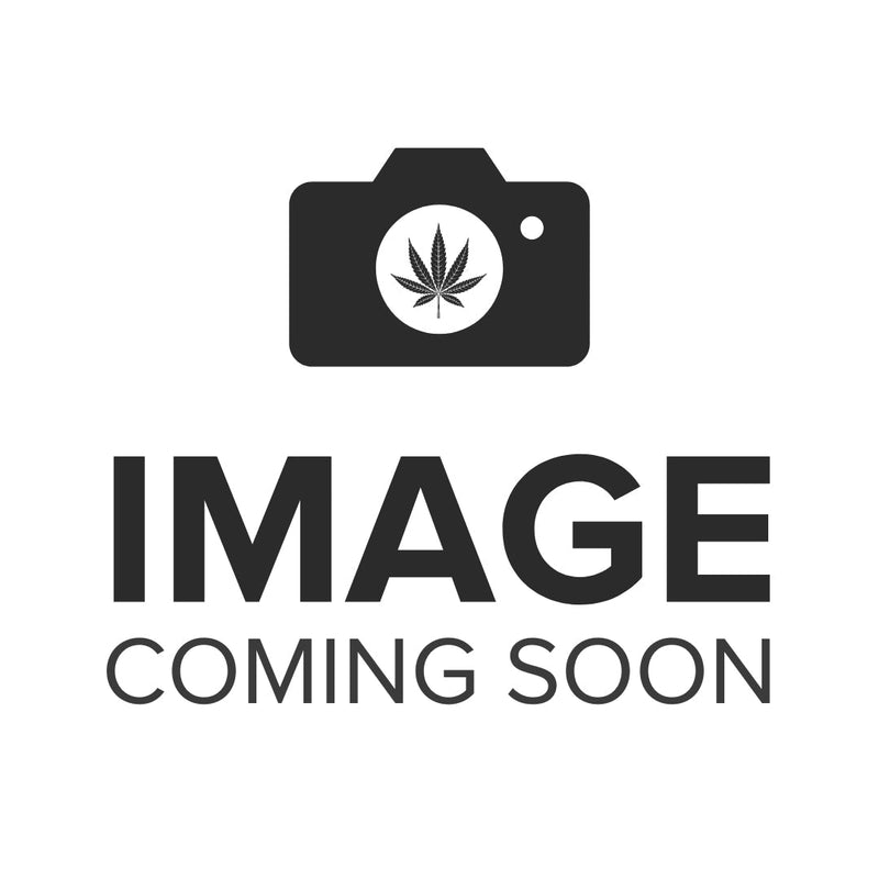 WEED ME MAX FRANKENFRUIT (H) INF PRE-ROLL - 0.5G X 3