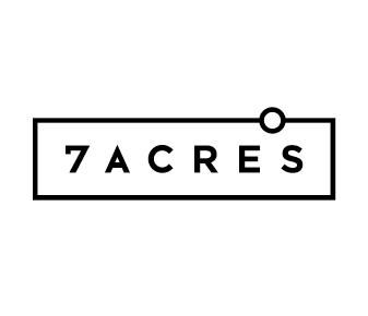 7ACRES FLAVOUR PACKS ROTATIONAL HYBRID (H) DRIED - 7G X 2