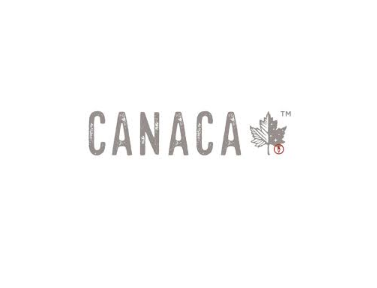 CANACA JEAN GUY (H) DRIED - 7G