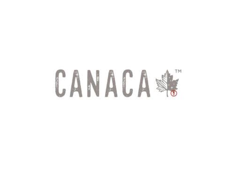 CANACA SHISHKABERRY (H) DRIED - 3.5G
