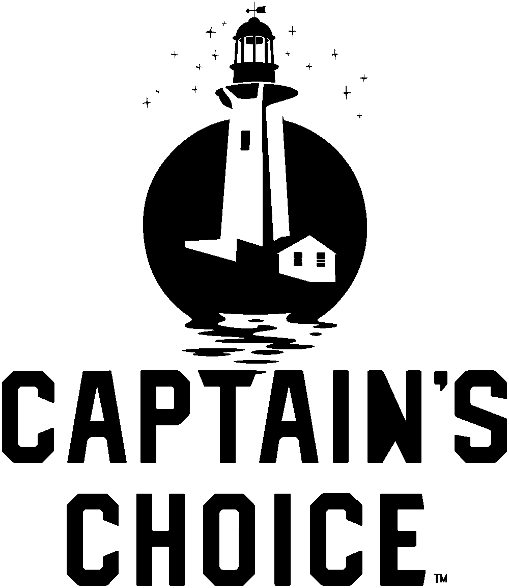 CAPTAINS CHOICE INDICA (IND) PRE-ROLL - 0.5G X 2