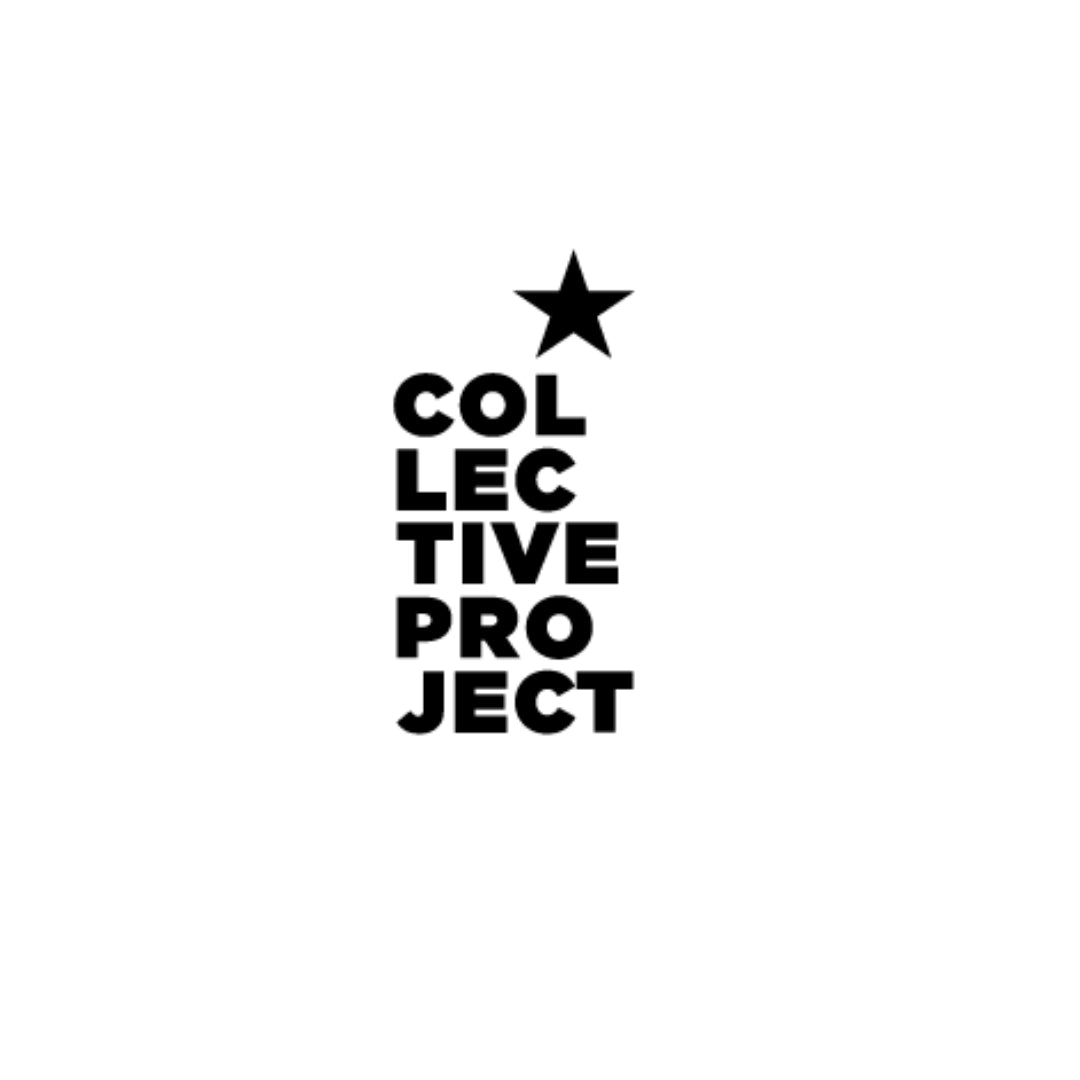 COLLECTIVE PROJECT BLOOD ORANGE YUZU VANILLA (H) BEV - 355ML