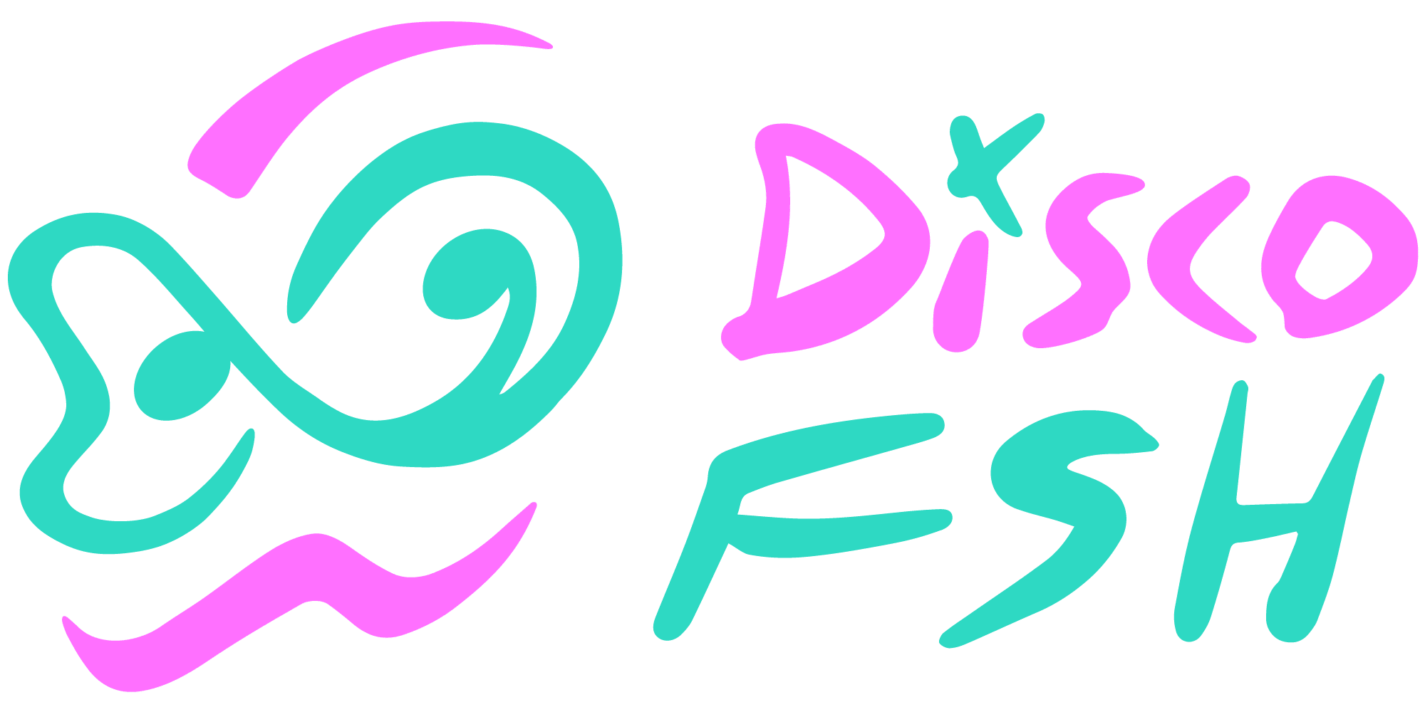 DISCOFSH MIKES THCREAMTHICLE (H) 510 - 1G