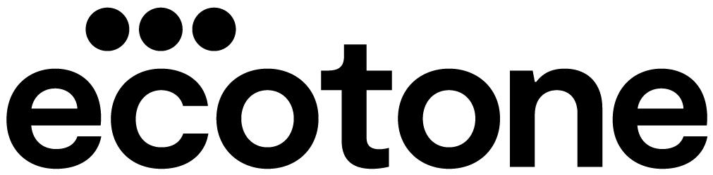 ECOTONE HERO BUD (S) DRIED - 7G