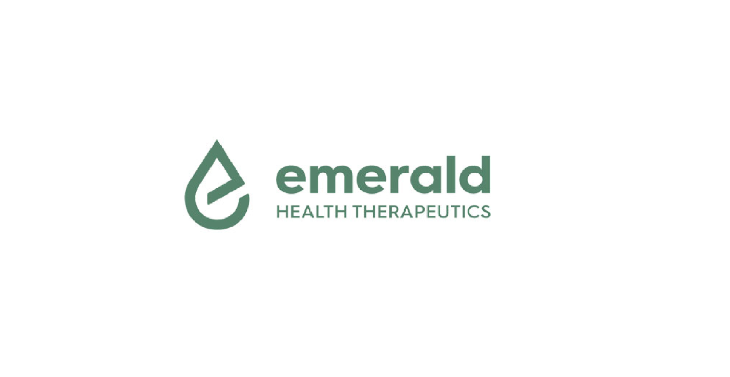 EMERALD HEALTH HASH PLANT (IND) DRIED - 3.5G