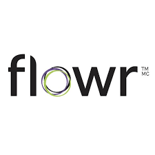 FLOWR BC INTERGALACTIC (H) DRIED - 3.5G