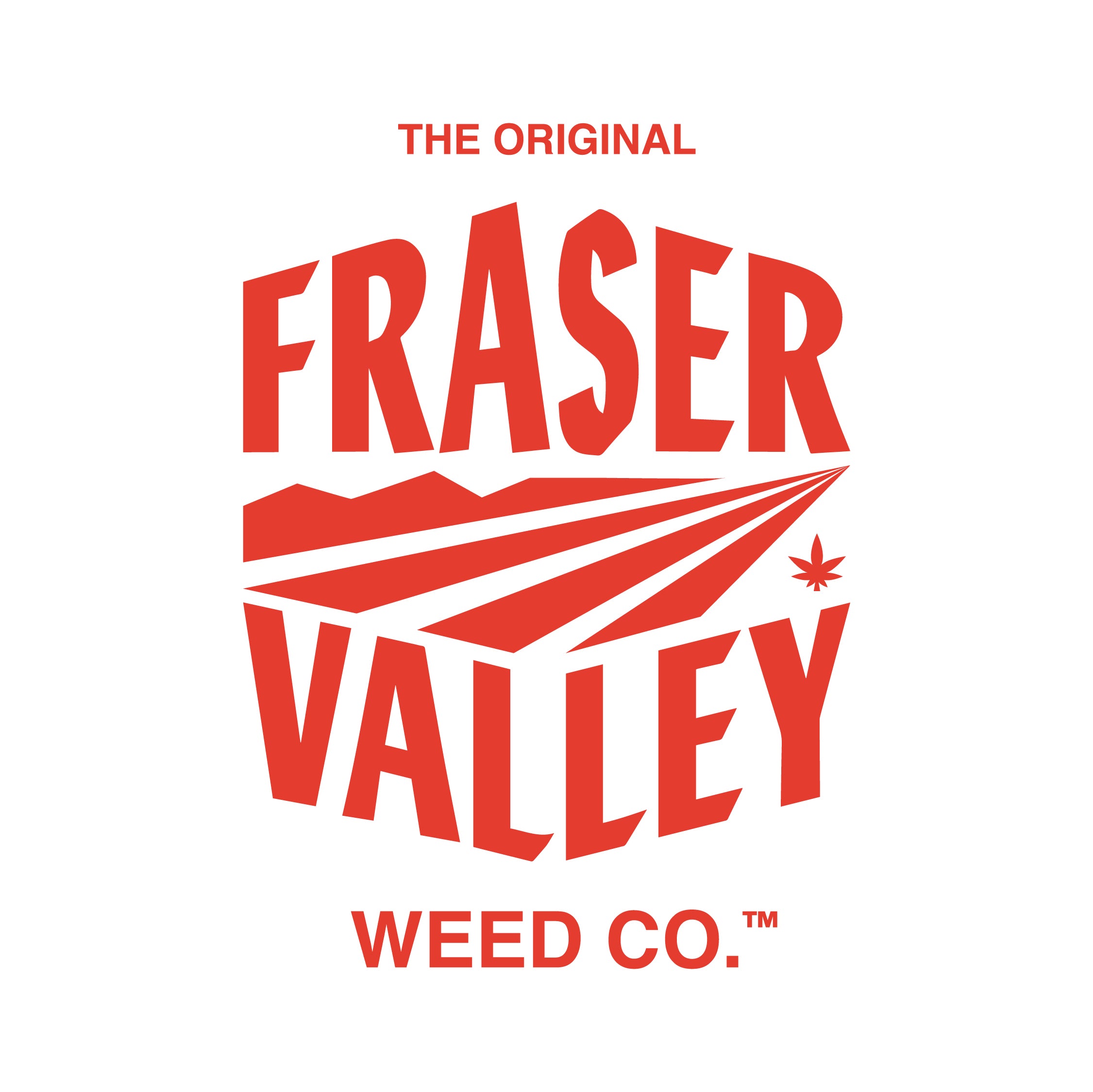 FRASER VALLEY DONNY BURGER (IND) DRIED - 28G