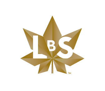 LBS MOONBEAM (IND) DRIED - 7G