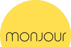 MONJOUR BERRY GOOD DAY CBD (H) CHEW - 20MG CBD X 30