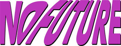 NO FUTURE THE PECTIN YELLOW ONE (H) CHEW - 10MG THC X 1