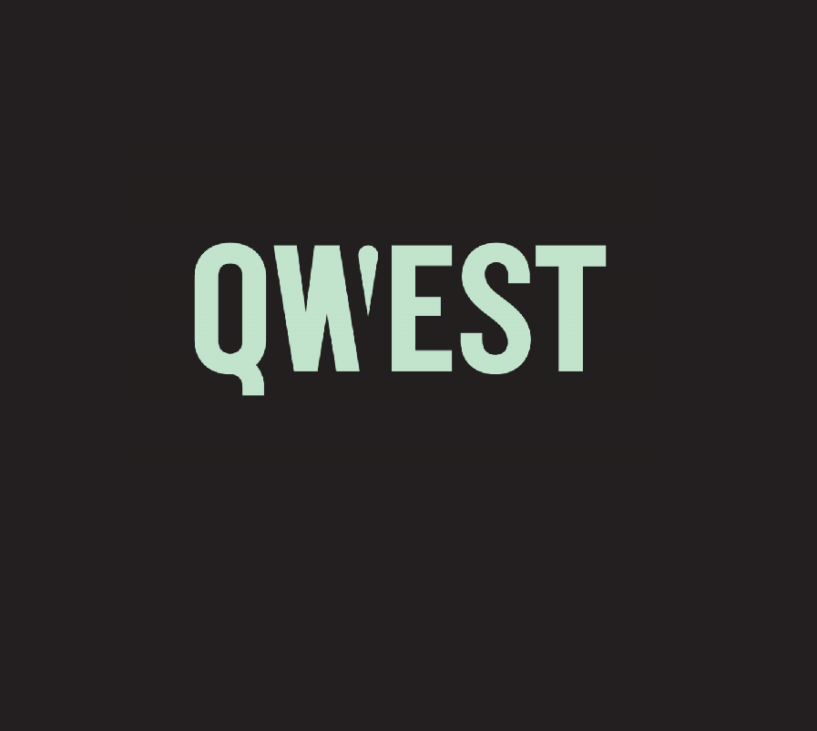 QWEST RESERVE ICE CC QWEST (IND) PRE-ROLL - 1G X 2