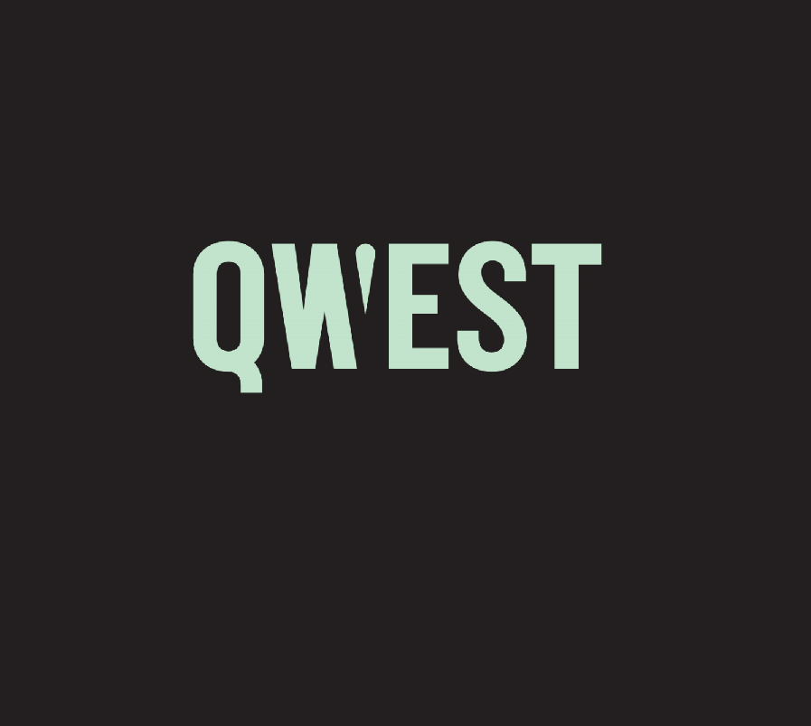 QWEST RESERVE SPIRIT QWEST (IND) DRIED - 3.5G