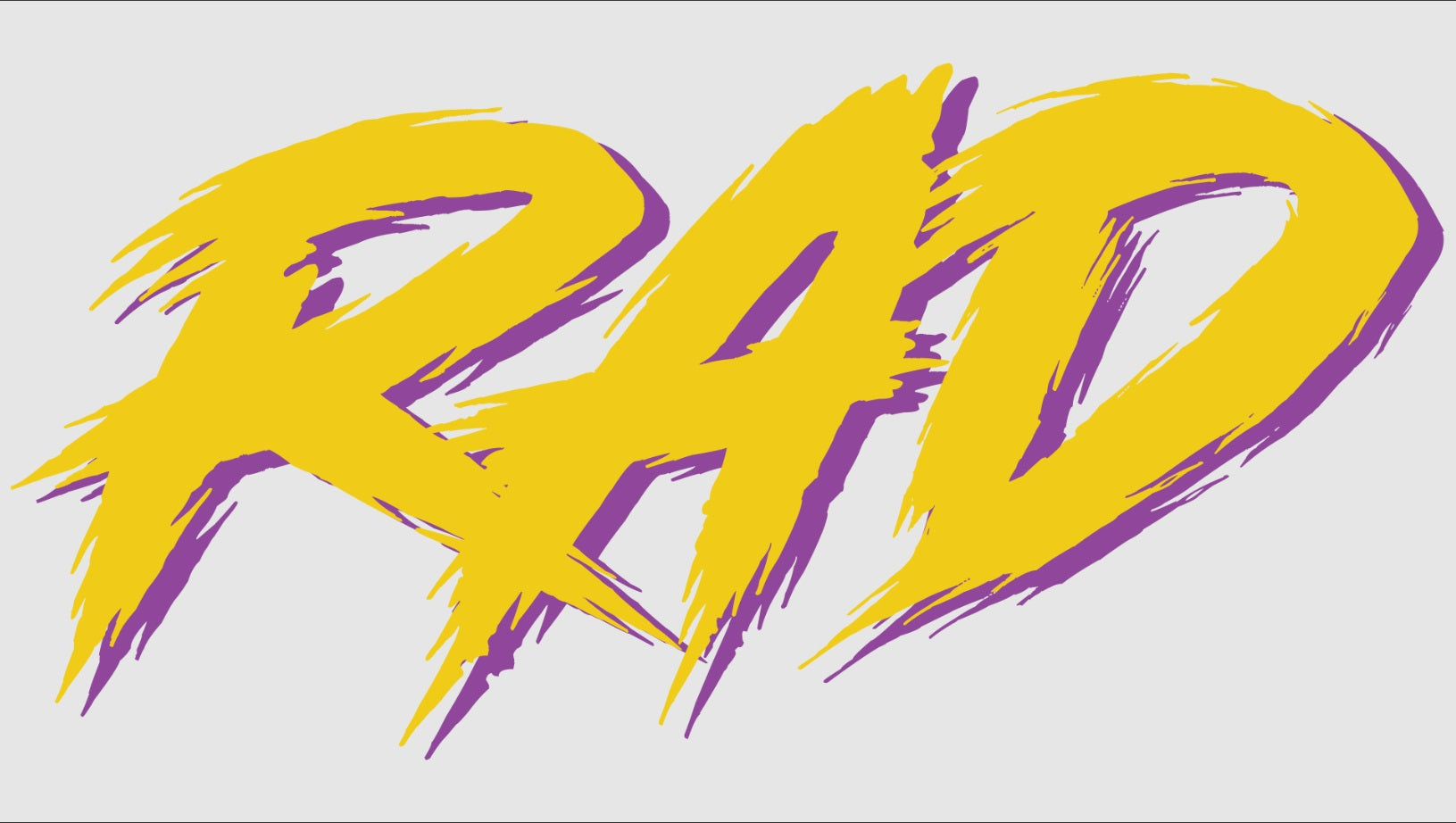 RAD BLUE AND ORANGE RNTZ (H) PRE-ROLL - 1G X 2