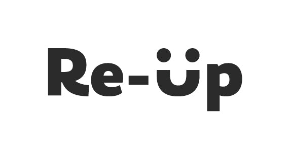 RE-UP PINE AND BERRY (H) 510 - 0.5G