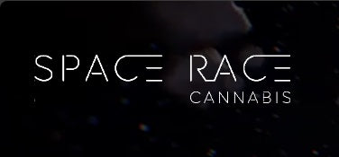 SPACE RACE ALTERNATE REALITY (S) DRIED - 14G