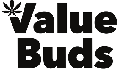 Value Buds
