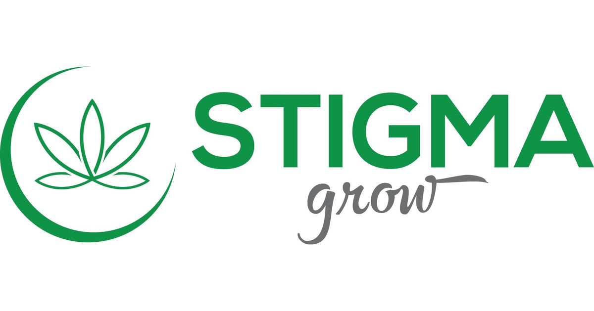 STIGMA GROW CRAFT CANNONS PLUS (H) PRE-ROLL - 1G X 2