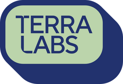 TERRA LABS STICKY PAPAYA LIVE RESIN SAP (S) RESIN - 1G